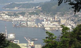 呉市で骨董品・美術品の買取・査定をお考えの方へ 呉市で骨董品・美術品の買取・査定をお考えの方へ