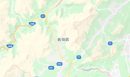 広島市佐伯区の「豆知識」 広島市佐伯区の「豆知識」