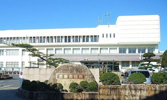 赤磐市で骨董品・美術品の買取・査定をお考えの方へ 赤磐市で骨董品・美術品の買取・査定をお考えの方へ