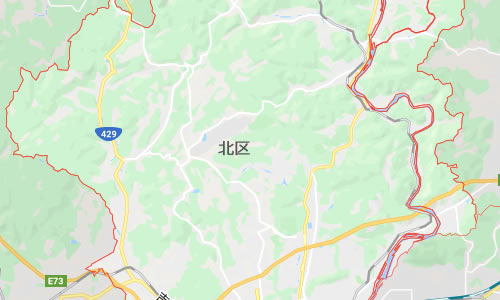 岡山市北区の「豆知識」 岡山市北区の「豆知識」
