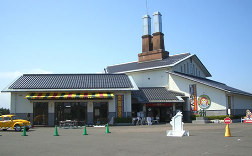 北栄町で骨董品・美術品の買取・査定をお考えの方へ 北栄町で骨董品・美術品の買取・査定をお考えの方へ
