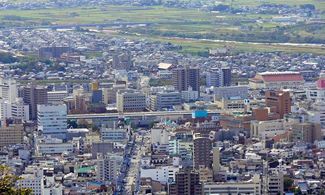 鳥取市で骨董品・美術品の買取・査定をお考えの方へ 鳥取市で骨董品・美術品の買取・査定をお考えの方へ